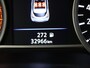 Nissan Micra 1.0 IG-T N-Design Airco | Cruise | Carplay | Navi | Parkeersens. achter