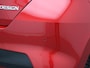 Nissan Micra 1.0 IG-T N-Design Airco | Cruise | Carplay | Navi | Parkeersens. achter