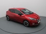 Nissan Micra 1.0 IG-T N-Design Airco | Cruise | Carplay | Navi | Parkeersens. achter