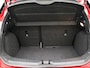 Nissan Micra 1.0 IG-T N-Design Airco | Cruise | Carplay | Navi | Parkeersens. achter