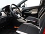 Nissan Micra 1.0 IG-T N-Design Airco | Cruise | Carplay | Navi | Parkeersens. achter