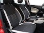 Nissan Micra 1.0 IG-T N-Design Airco | Cruise | Carplay | Navi | Parkeersens. achter