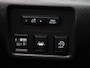 Nissan Micra 1.0 IG-T N-Design Airco | Cruise | Carplay | Navi | Parkeersens. achter