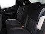 Nissan Micra 1.0 IG-T N-Design Airco | Cruise | Carplay | Navi | Parkeersens. achter