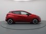 Nissan Micra 1.0 IG-T N-Design Airco | Cruise | Carplay | Navi | Parkeersens. achter