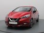 Nissan Micra 1.0 IG-T N-Design Airco | Cruise | Carplay | Navi | Parkeersens. achter