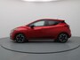 Nissan Micra 1.0 IG-T N-Design Airco | Cruise | Carplay | Navi | Parkeersens. achter