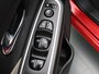 Nissan Micra 1.0 IG-T N-Design Airco | Cruise | Carplay | Navi | Parkeersens. achter