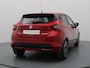 Nissan Micra 1.0 IG-T N-Design Airco | Cruise | Carplay | Navi | Parkeersens. achter