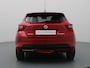 Nissan Micra 1.0 IG-T N-Design Airco | Cruise | Carplay | Navi | Parkeersens. achter