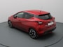 Nissan Micra 1.0 IG-T N-Design Airco | Cruise | Carplay | Navi | Parkeersens. achter
