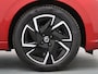 Nissan Micra 1.0 IG-T N-Design Airco | Cruise | Carplay | Navi | Parkeersens. achter