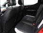 Nissan Micra 1.0 IG-T N-Design Airco | Cruise | Carplay | Navi | Parkeersens. achter