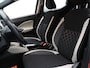 Nissan Micra 1.0 IG-T N-Design Airco | Cruise | Carplay | Navi | Parkeersens. achter