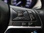 Nissan Micra 1.0 IG-T N-Design Airco | Cruise | Carplay | Navi | Parkeersens. achter