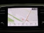 Nissan Micra 1.0 IG-T N-Design Airco | Cruise | Carplay | Navi | Parkeersens. achter