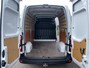 Renault Master T35 2.3 dCi 135PK L2H2 Airco | Navigatie