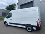 Renault Master T35 2.3 dCi 135PK L2H2 Airco | Navigatie