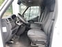 Renault Master T35 2.3 dCi 135PK L2H2 Airco | Navigatie