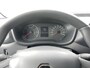 Renault Master T35 2.3 dCi 135PK L2H2 Airco | Navigatie