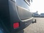 Renault Master T35 2.3 dCi 135PK L2H2 Airco | Navigatie