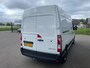 Renault Master T35 2.3 dCi 135PK L2H2 Airco | Navigatie