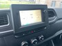 Renault Master T35 2.3 dCi 135PK L2H2 Airco | Navigatie