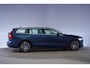 Volvo V60 2.0 D4 190pk Inscription Aut. [ LED Navi Leder Standkachell ]