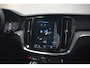 Volvo V60 2.0 D4 190pk Inscription Aut. [ LED Navi Leder Standkachell ]
