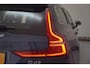 Volvo V60 2.0 D4 190pk Inscription Aut. [ LED Navi Leder Standkachell ]