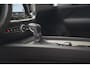 Volvo V60 2.0 D4 190pk Inscription Aut. [ LED Navi Leder Standkachell ]