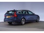 Volvo V60 2.0 D4 190pk Inscription Aut. [ LED Navi Leder Standkachell ]