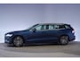 Volvo V60 2.0 D4 190pk Inscription Aut. [ LED Navi Leder Standkachell ]