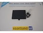 Volvo V60 2.0 D4 190pk Inscription Aut. [ LED Navi Leder Standkachell ]