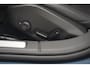 Volvo V60 2.0 D4 190pk Inscription Aut. [ LED Navi Leder Standkachell ]