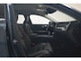 Volvo V60 2.0 D4 190pk Inscription Aut. [ LED Navi Leder Standkachell ]