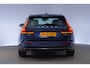 Volvo V60 2.0 D4 190pk Inscription Aut. [ LED Navi Leder Standkachell ]