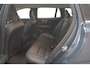 Volvo V60 2.0 D4 190pk Inscription Aut. [ LED Navi Leder Standkachell ]