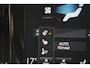Volvo V60 2.0 D4 190pk Inscription Aut. [ LED Navi Leder Standkachell ]