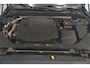 Volvo V60 2.0 D4 190pk Inscription Aut. [ LED Navi Leder Standkachell ]