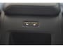 Volvo V60 2.0 D4 190pk Inscription Aut. [ LED Navi Leder Standkachell ]