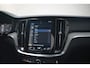 Volvo V60 2.0 D4 190pk Inscription Aut. [ LED Navi Leder Standkachell ]