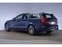 Volvo V60 2.0 D4 190pk Inscription Aut. [ LED Navi Leder Standkachell ]