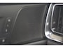 Volvo V60 2.0 D4 190pk Inscription Aut. [ LED Navi Leder Standkachell ]
