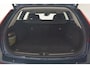 Volvo V60 2.0 D4 190pk Inscription Aut. [ LED Navi Leder Standkachell ]