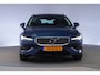 Volvo V60 2.0 D4 190pk Inscription Aut. [ LED Navi Leder Standkachell ]