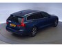 Volvo V60 2.0 D4 190pk Inscription Aut. [ LED Navi Leder Standkachell ]