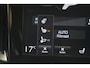 Volvo V60 2.0 D4 190pk Inscription Aut. [ LED Navi Leder Standkachell ]