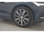 Volvo V60 2.0 D4 190pk Inscription Aut. [ LED Navi Leder Standkachell ]