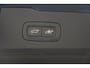 Volvo V60 2.0 D4 190pk Inscription Aut. [ LED Navi Leder Standkachell ]